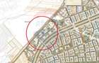Teren de vanzare in PUZ Sopor! Zona M1 ! H max 35m ! - 4