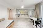 Vanzare Studio 1 Camera Pipera Rose Residence - 3