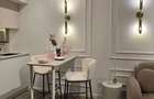 Studio Spatios - Estoria City / 5 minute Metrou Nicolae Teclu / Pallady - 3