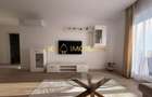 2 Camere de vanzare | Blvd Ghencea 77  | Metrou | Bloc 2026 | Com 0%