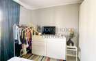 2 CAMERE - CHIAR PE BANUL MANTA  - COMPLET RENOVAT - SINGURUL DISPONIBIL - 10