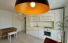 Apartament 3 camere decomandat Podu Ros  Piata Nicolina - 4