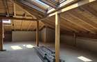Duplex 5 camere, 220mp, garaj, zona Campului - 13