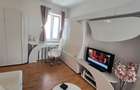 Garsoniera premium de inchiriat - 14