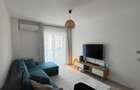 Apartament decomandat | 2 camere Tractorul - 2