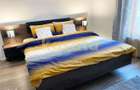 DE INCHIRIAT | APARTAMENT 2 CAMERE | FLOREASCA | DECOMANDAT | CENTRALA - 5