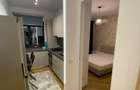 Apartament 2 camere | 4 City NORTH | LOC PARCARE INCLUS SUBTERAN - 5