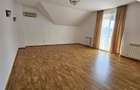 IANCU NICOLAE, S+P+1, 6 CAMERE, 410 MP, PISCINA, CURTE SUPERBA!