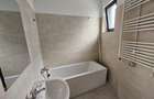 Apartament 2 Camere Bloc Nou ( 60 mp ) - Metrou Brancoveanu 500 m - 6