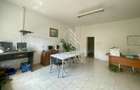Spatii productie si depozitare, zona Sebis - Prunisor-Carand - 18