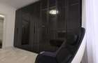 4 Camere - Dorobanti-Perla - parcare inclusa - PET FRIENDLY - 11