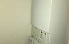 55.5oo Euro, 55 mp, 2 camere, etaj 4 din 5, liber, Siderurgistilor - 9