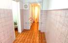 Apartament 3 camere - parter, Piața centrală - Câmpina - 69500 EURO - 7