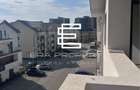 Apartament 2 camere | intabulat |Șelimbăr – Doamna Stanca | 54 mp | - 9