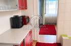 Camera de camin cu baie proprie ~ zona Brosteni/Contactoare ~ etaj 2 ~ - 3