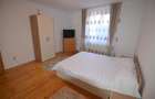 Apartament 2 camere in casa, Bartolomeu -Str. Agricultorilor - 5