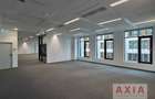 Timpuri Noi Square, inchiriere birou amenajat 480 mp - Comision 0% - 7