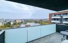 Apartament 2 camere, Parcare, zona Iulius Mall Park Lake - 17