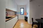 Apartament 2 camere de vanzare cu loc de parcare inclus - 6