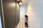 Apartament 3 camere | 20mp terasa + balcon | parcare acoperita + boxa | Rotar Pa - 18