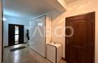 Casa de vanzare cu 5 camere garaj incalzit 2 bai in zona Tilisca Sibiu - 5