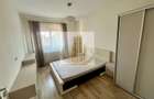 Duplex 4 camere, 120 mp utili teren 330 mp Moșnița Nouă Cartier Europa