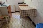 Apartament 2 camere Astra- Uranus