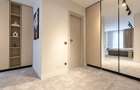 New Premium 3-Room Apartment for Rent | Iancu Nicolae I Pool - 7