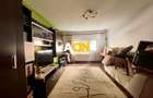 Apartament 3 Camere | 67 mp | 2 Bai | DECOMANDAT | Zona cetate - 6
