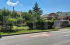 Casa cu 2 camere de vanzare, 50 mp, teren 335 mp, strada Mara, zona Piata Mica - 2