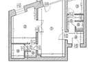 Apartament 2 camere Sala Palatului - direct proprietar - 13