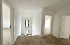 BG52-Vila Individuala Premium-5 camere-Giroc - 13