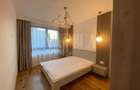 Apartament 2 camere de vanzare in Intre Lacuri, Cluj Napoca - 4