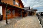 Cabana de vis în Băile Figa – 6 dormitoare, 2 băi, living imens - 3
