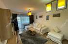 Apartament 3 camere decomandate 2 balcoane in zona centrala Sibiu - 1