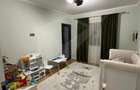 Apartament modern 4 camere, etaj 1, cartier Marasti - 8