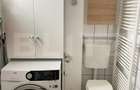 Apartament in vila cu gradina propie de 139 mp - Andrei Muresanu, Piata Engels - 8