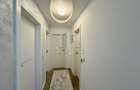Apartament cu 3 camere/80 mp/garaj/zona Iulius Mall. - 5