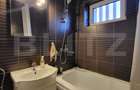 Apartament 2 camere | Ultracentral | 2 balcoane | Complet mobilat și utilat - 7