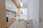 Apartament 2 camere | Prima inchiriere | Bloc 2025 | Parcare subteran - 6