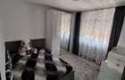 Domnești, casa individuala, 4 camere, 2 bai, 105mp utili, suprafață teren 330mp