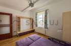 Apartament Spatios pe 2 etaje - Garaj - Complex securizat - Baciu - 5
