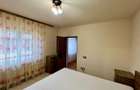 Anadalchioi- zona de case -Casa parter (doua corpuri)+ teren 449 mp - 9