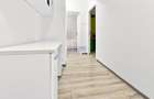 TOMIS 2 - 3 camere, 76 mp trăibili, renovat integral - 17