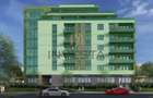 Apartament premium bloc nou 2 camere in Andrei Muresanu - 4