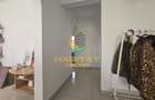 Apartament 4 Camere Renovat Mobilat Utilat Bd Brancoveanu - 25