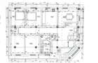 Tomis II - Victoria, spatiu ideal birouri, 145 mp., etaj 2 - 9