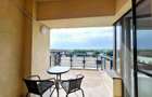 Apartamente 2 Camere Corbeanca - 13
