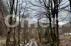 Teren extravilan de vânzare | 1402 mp | Blidari | zonă superbă - 3