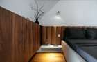 One Cotroceni Towers - Apartament 2 camere - amenajat LUX - NOU -  loc Parcare - 26